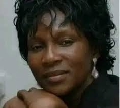 How should I handle the situation where my husband is having an affair with  our daughter?