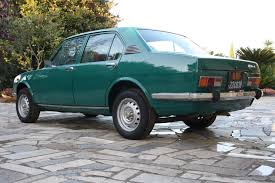 Image result for Giallo 1977 Alfa-Romeo