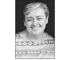 Shirley Bledsoe Obituary (2024)