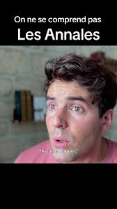 Annalese Milton Crunch