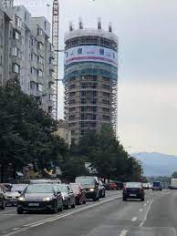 Clujul a devenit în ultimii ani un centru important pentru dezvoltatorii din toate domeniile, iar atunci când vine vorba de imobiliare, investitorii propun proiecte tot mai îndrăznețe. Cel Mai Inalt Bloc De LocuinÈ›e Din Romania Imobilul Aflat In Cluj Are 31 De Etaje Stiri Pe Surse Cele Mai Noi Stiri
