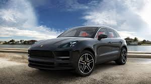 Check spelling or type a new query. Porsche Macan S 3 0la S 354hp