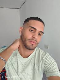 Soy de la República de Honduras Centro América