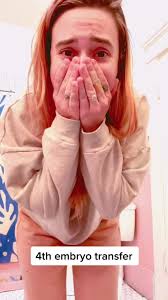 Amanda Fordham Transfer