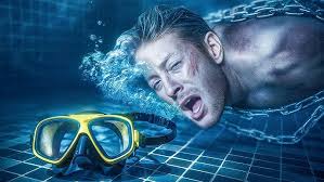 Diver Fitness Challenge 74th Engineer Dive Detachment