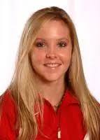 Stevie Fanning Biography