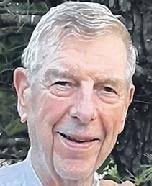 John Kalas Obituary (2022)