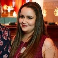 Breanna Workman's Instagram, Twitter & Facebook