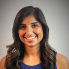 Child Neuro News Wrap: Lifetime Achievement Awardee: Don Shields