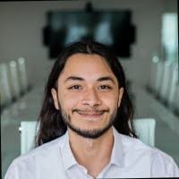 1700+ "Salas" profiles