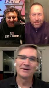 Do the Canadiens have a #1 D-Man? Wilde: "(Guhle) has turned into a first  pair defender... you can't become a Stanley Cup contender unless you have a  legitimate first pair and that guy is a legitimate ...