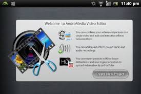 Xvideostudio video editor pro apk brasileiro gratis 199apk. Video Edit Merge Software Android App Apk Com Techcatmobile Andromedia Download On Phoneky
