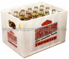 Desperados Tequila Bier Kasten 24 X 0 33 L Glas Mehrweg Ihr Zuverlassiger Lieferservice