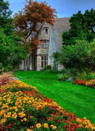 My Fotolog Mansions Hartwood Beautiful Gardens