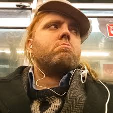 alexsama_photos (@alexsama_photos) · Buenos Aires, Argentina · Instagram  photos and videos