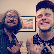 Two Wolves Studio & Artist Den