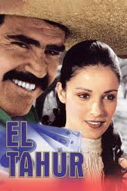 Una pura y dos con sal (1983)