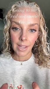 Vanessa Cutting (@vanessacutting) • Instagram photos and videos