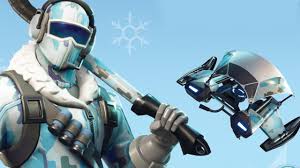 Pacchetto zero assoluto per la sua nuova ps4. La Battle Royale Diventa Fisica Con Fortnite Pacchetto Zero Assoluto Gamesoul It