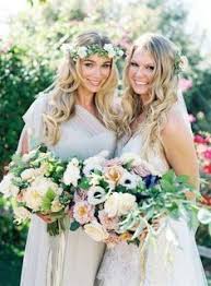 Wedding Photographer London Best Wedding Photography Websites How To Photograph A Weddi Wedding Photography Styles Wedding Photography Bridesmaid