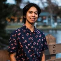 50+ "Linuel" profiles