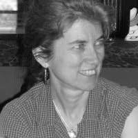 The Post-Corporate World: Life After Capitalism by David C. Korten