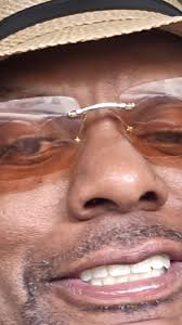 ohio #over50club #419#pimp#