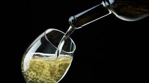Select from premium pinot grigio images of the highest quality. Pinot Grigio Stock Video Footage 4k And Hd Video Clips Shutterstock