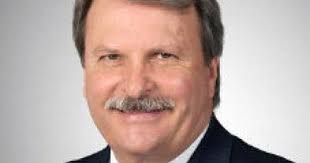 Ontario MPP's crude humour offends, falls flat at fundraiser