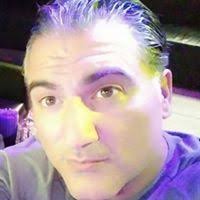 Ronald Daher (ther0nald)