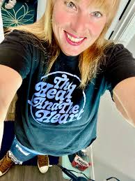 The Head and The Heart