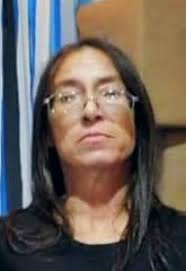 DeEtta Mouser Obituary