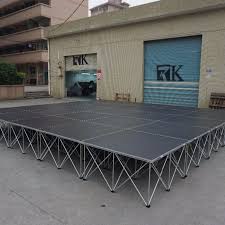 Image result for stage pieces