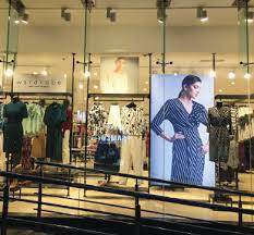 Gia offers classic feminine style with pretty prints and tailored fits, while sassy soda is ideal for those who like. Westside Story Tata Group