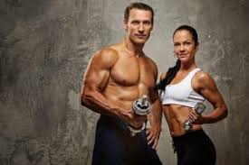 The cost is per session and does not change. Price Of Personal Training In Abu Dhabi In 2021
