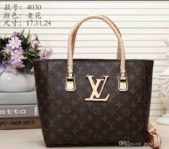 Free shipping both ways on handbags, women from our vast selection of styles. From Famousstore169 23 61 Dhgate Com Leather Handbags Women Laptop Bag For Women Bags