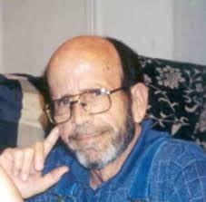 William David Hogan Obituary December 16, 2005