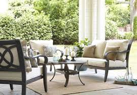 2.8 out of 5 stars 2. Patio Furniture Buying Guide Allen Roth Patio Furniture Wrought Iron Patio Furniture Patio Furniture