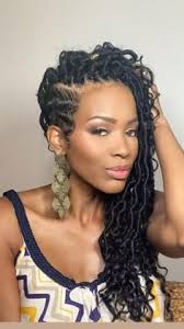 160 Locs ideas