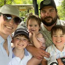 What vehicles can tow large campers safely?