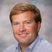Ben has 7 jobs listed on their profile. Ben Jones Owner Beseen Outdoor Inc Linkedin