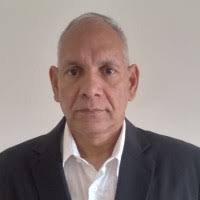 30+ "Aldrin Mendez" profiles