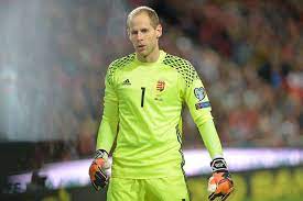 Elképesztő hálával tartozunk azoknak az orvosoknak, nővéreknek, ápolóknak, egészségügyi dolgozóknak, akik a. Gulacsi Peter Megszolalt A Magyar Valogatott Kerettel Kapcsolatban Goal Com