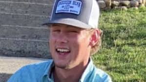 Payne Coleman Obituary (2002