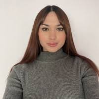 1300+ perfiles de «Bogarín»