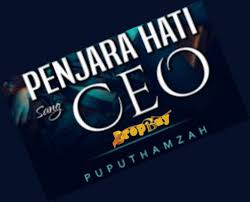 Sang ceo senopati arya bagaskara ini di paksa menikah oleh sang ayah yakni haris bagaskara dengan anak berikut penjelasan lengkap novel penjara hati sang ceo full episode yang bisa kamu download secara gratis. Download Pdf Penjara Hati Sang Ceo Tzqcrdrnc0gnfm Reading Age 18 Puputhamzah Romance