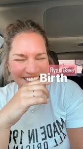 Chelsea Haney's Instagram, Twitter & Facebook