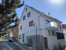 Sparen sie sich die provision und finden sie passende wohneinheiten in diesem projekt: 5 Zimmer Wohnung Zum Verkauf Stiergasse 2 2 71642 Ludwigsburg Poppenweiler Mapio Net