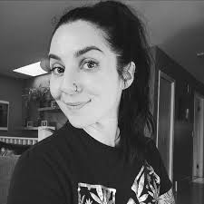 Not even close my dear!