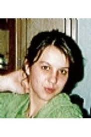 Obituaries at Behrens-Wilson Funeral Home in Rapid City